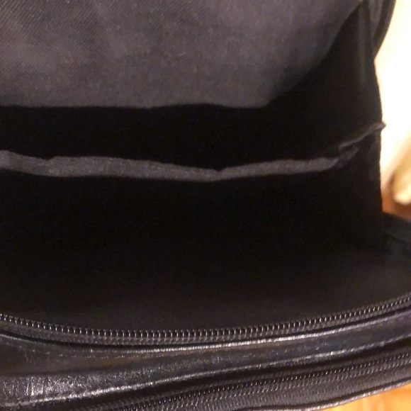 Petit sac à dos - Picture 4 of 5